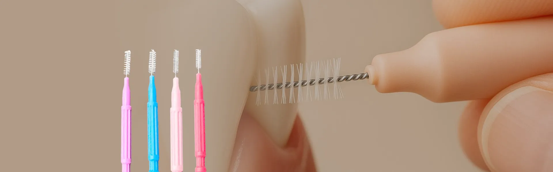 مصنوعات