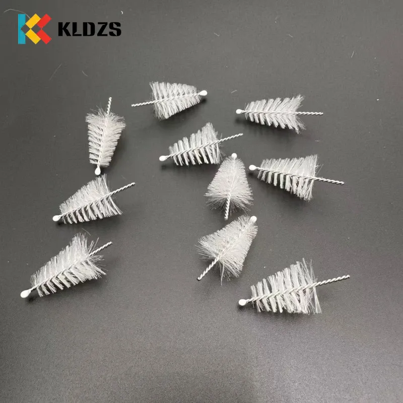 6.5mm×5mm سروائیکل سیمپلنگ برش
