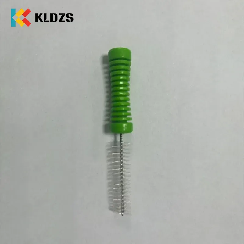 8mmx80mm اینڈوسکوپک کلیننگ برش